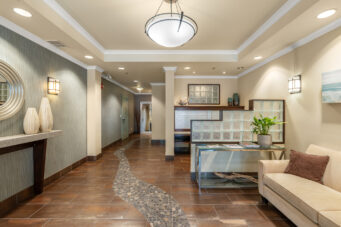 #205 - 6688 Royal Avenue